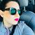 Erica Machuca's profile image