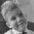 Gareth Mark's profile image