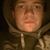 Tre Davidson's profile image