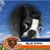Karol Lisa Bailey's profile image