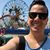 Patrick Tsai's profile image