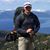 John Peterson's profile image