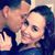 Jannette R Gore's profile image