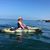 Susan Deegan's profile image