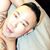 Ren Phan's profile image
