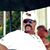 Neil Dudley's profile image