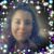 Jessica Pacheco's profile image