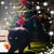 Kitty Larche's profile image