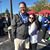 Hillary Lawrence's profile image