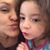 Aline Hernandez's profile image