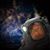Deena Smith's profile image