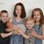 Tina Carney Cushman's profile image