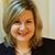 Kimberly Snyder Wise's profile image