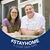 Beckie Moriello's profile image