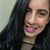 YUli Valencia's profile image