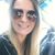 Katie Lindeman's profile image