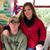Laura Chupp's profile image