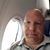 Dennis Goode's profile image