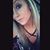 Samantha Trantham's profile image