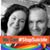 Amanda Crenshaw Maughan's profile image