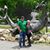 Virginia Mahan's profile image