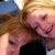 Kelly King's profile image