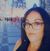 Maria Buhagiar's profile image