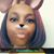 Jelly Jelly's profile image