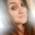 Katrina Youngblood's profile image