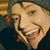 Alyssa Zimmerman's profile image