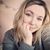 Mandy Douress's profile image