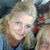 Heather Luzzi-Miller's profile image