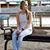 Christine Hopper's profile image