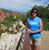 Alana Moehlman's profile image