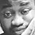 Salvador Bolekia Sulu's profile image