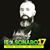 Ricardo Santos Ferreira's profile image