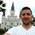 Nicholas Lee Self's profile image
