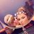 Kalee Grace Simmons's profile image