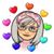 Teresa Andrews's profile image