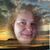 Virginia Ellis's profile image