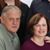 Jeanette Pistella Thomas's profile image