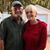 Teresa LeMay's profile image