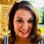 Krystin Danielle Thompson's profile image