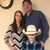 Tanya Havel's profile image