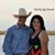 Breanna Boyes's profile image