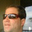 Cory Witt's profile image