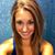 McKenna Brianne Fuglie's profile image