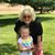 Judy Rodgers's profile image