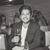 Gianni Vega's profile image