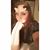 Heaven Faith Cox's profile image